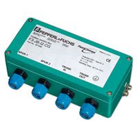 profibus dp junction box|abb profibus junction.